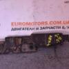 Замок кришки багажника електро 5 пинов Audi A6 (C6) 2004-2011 4F9827383A 76202 - 3