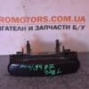 Ручка двері зовнішня задня ліва Audi A4 (B7) 2004-2007 76205 - 3
