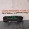 Ручка двери наружная задняя правая Audi A4 (B7) 2004-2007 76207 - 3