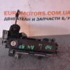 Ручка двери наружная передняя левая Audi A4 (B7) 2004-2007 76209 - 3