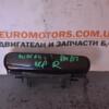 Ручка двери наружная передняя правая Audi A4 (B7) 2004-2007 76211 - 3