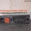 Ручка двери внутреняя задняя правая Mercedes Vito (W638) 1996-2003 A9017600361 76216 - 3