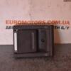 Ручка двері внутрішня бічна права Mercedes Vito (W638) 1996-2003 A6387660078 76218 - 3