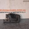 Ручка двері внутрішня передня ліва Mercedes Vito (W638) 1996-2003 A6387660778 76220 - 3