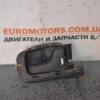 Ручка двери внутреняя передняя правая Mercedes Vito (W638) 1996-2003 A6387660878 76222 - 3