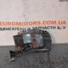 Ручка двері внутрішня передня права Mercedes Vito (W638) 1996-2003 A6387660878 76222 - 2