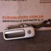 Ручка кришки багажника зовнішня VW Sharan 1995-2010 6N0827565D 76228 - 3