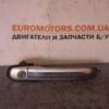 Ручка двери наружная передняя левая VW Sharan 1995-2010 76230 - 3