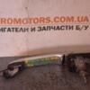 Ручка двери наружная передняя левая VW Sharan 1995-2010 76230 - 4