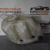 Бачок омивача Mercedes Vito (W639) 2003-2014 A6398690220 76233 - 3
