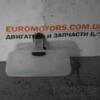 Плафон салона Mercedes Sprinter (901/905) 1995-2006 9018200101 76240 - 3