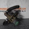 Клапан отопителя электр ( кран печки ) Mercedes Sprinter (901/905) 1995-2006 A0018300684 76246 - 3
