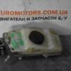 Бачок вакуумного насоса / головного гальмівного циліндра Mercedes Vito (W639) 2003-2014 A6394300002 76248 - 3