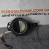 Ручка двери внутренняя передняя левая Mini Cooper 1.6 16V Turbo (R56) 2006-2014 275371704 76253 - 3