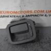 Ручка кришки багажника внутрішня Mercedes Vito (W639) 2003-2014 A6397470087 76255 - 3