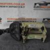 Кулиса переключения КПП 6-ступка Mercedes Vito 2.2cdi (W639) 2003-2014 A6392601909 76264 - 3
