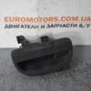 Ручка крышки багажника наружная Mercedes Vito (W639) 2003-2014 A6397600659 76277 - 3