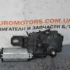 Моторчик склоочисника задній (ляда) Mercedes Vito (W639) 2003-2014 A6398200408 76279 - 3