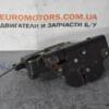 Замок крышки багажника (ляда) 4 пина Mercedes Vito (W639) 2003-2014 A6397400035 76281 - 3