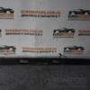 Панель подсветки номера Mercedes Vito (W639) 2003-2014 A6397432430 76283 - 3