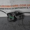Замок капота Skoda Fabia 2014 6V0823509D 76286 - 3