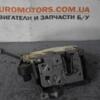 Замок двери задний левый электр 7 пинов Mini Cooper (R56) 2006-2014 055676809 76288 - 3