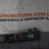 Замок капота Mercedes Vito (W639) 2003-2014 A6397500650 76292 - 3