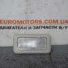 Плафон салона Citroen Jumper 2006-2014 08896002 76296 - 3