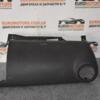 Подушка безопасности пассажир (в торпедо) Airbag Nissan Note (E11) 2005-2013 76303 - 3