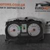 Панель приладів Nissan Note (E11) 2005-2013 9U50D 76305 - 3