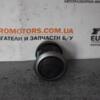 Дефлектор повітряний правий Nissan Note (E11) 2005-2013 687619U00A 76307 - 3