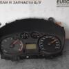 Панель приладів (без скла) Ford Transit 2.0tdci 2006-2013 8C1T10849 76312 - 3
