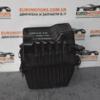 Корпус повітряного фільтра Hyundai Santa FE 2.2crdi 2006-2012 281102B200 76314 - 3