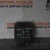 Блок управління AIRBAG Ford Transit 2006-2013 6C1T14B056AE 76317 - 3