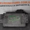 Блок управления двигателем Nissan Note 1.4 16V (E11) 2005-2013 MEC37510 76319 - 3
