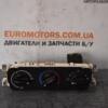 Блок управління пічкою з конд Ford Transit 2000-2006 76321 - 3