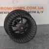 Моторчик печки Ford Transit 2006-2013 6C1H18456BA 76325 - 3