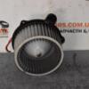 Мотор пічки Hyundai Santa FE 2006-2012 F00S33F011 76327 - 3