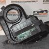 Корпус печі Hyundai Santa FE 2006-2012 76332 - 3