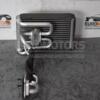 Радиатор печки (задний) Hyundai Santa FE 2006-2012 76335 - 2