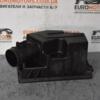 Корпус повітряного фільтра нижня частина Ford Transit 2006-2013 6C119600BB 76345 - 3