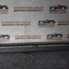 Шторка задня права VW Transporter (T5) 2003-2015 7H5861818 76348 - 3