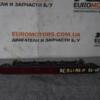 Фонарь сигнала торможения (дополнительный стоп-сигнал) Citroen Berlingo 1996-2008 6351H9 76352 - 3