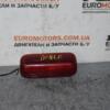 Фонарь сигнала торможения (дополнительный стоп-сигнал) Fiat Doblo 2000-2009 40580748 76354 - 3