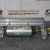 Подушка безпеки пасажирська (в торпедо) Airbag VW Transporter (T5) 2003-2015 7H1880202A 76358 - 3