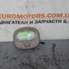 Плафон салона задний Kia Sorento 2002-2009 9262029610 76361 - 3