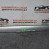 Панель подсветки номера ляда Citroen Berlingo 1996-2008 9625633277 76365 - 3
