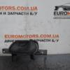 Ручка двері внутрішня передня ліва Citroen Jumpy 1995-2007 1470970077 76382 - 3