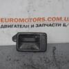 Ручка двери внутренняя задняя правая (распаш) Citroen Jumpy 1995-2007 9251957477 76384 - 3
