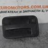 Ручка двери наружная передняя правая Citroen Jumpy 1995-2007 1473217077 76388 - 3